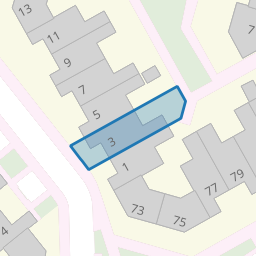 Perceel LLS00-N-1614