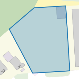 Perceel LLS00-N-1628