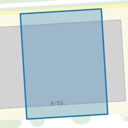 Perceel LLS00-N-1632
