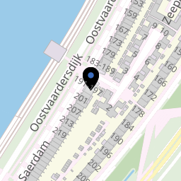 Appartement LLS00 N 1633 2