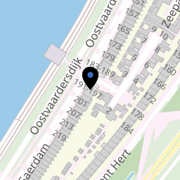 Appartement LLS00 N 1633 3
