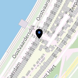 Appartement LLS00 N 1633 4