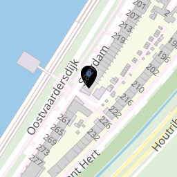 Appartement LLS00 N 1634 3