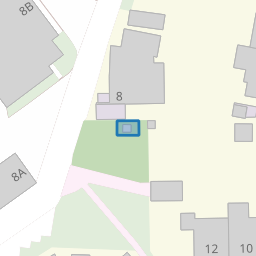 Perceel LLS00-N-1635