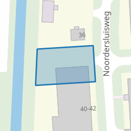 Perceel LLS00-N-1643