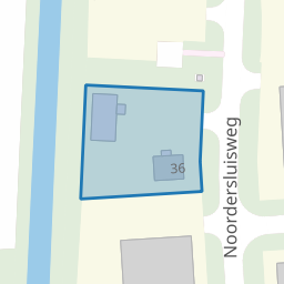 Perceel LLS00-N-1644