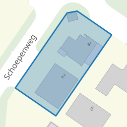 Perceel LLS00-N-1652