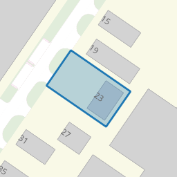 Perceel LLS00-N-1659