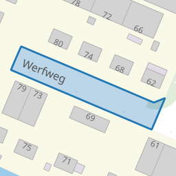 Perceel LLS00-N-1669