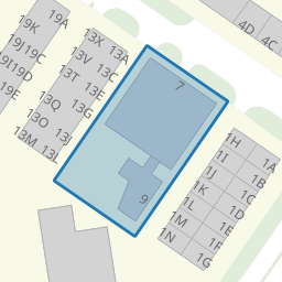 Perceel LLS00-N-1673