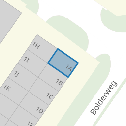 Perceel LLS00-N-1686