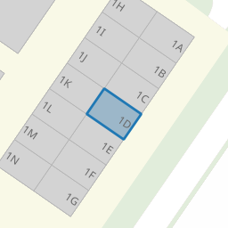 Perceel LLS00-N-1689