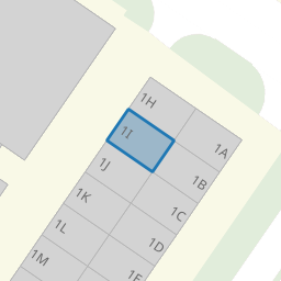 Perceel LLS00-N-1694