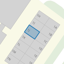 Perceel LLS00-N-1695