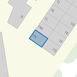 Perceel LLS00-N-1699