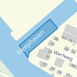 Perceel LLS00-N-1702