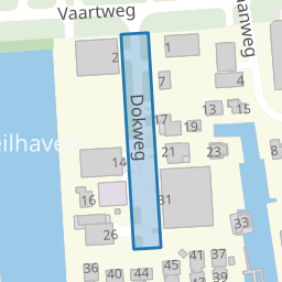 Perceel LLS00-N-1707