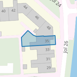 Perceel LLS00-N-1719