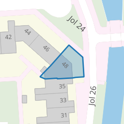 Perceel LLS00-N-1720