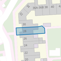 Perceel LLS00-N-1721