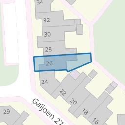 Perceel LLS00-N-1730