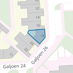 Perceel LLS00-N-1736