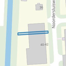 Perceel LLS00-N-1746