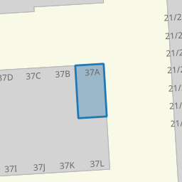 Perceel LLS00-N-1751