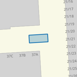 Perceel LLS00-N-1752