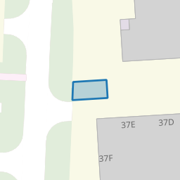 Perceel LLS00-N-1756