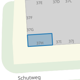 Perceel LLS00-N-1759