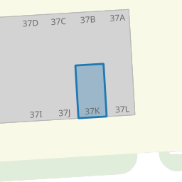 Perceel LLS00-N-1761
