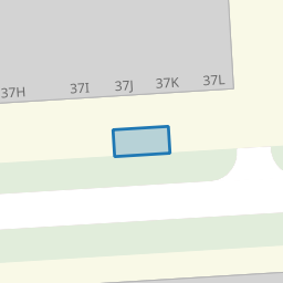 Perceel LLS00-N-1762