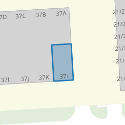 Perceel LLS00-N-1763