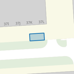 Perceel LLS00-N-1764