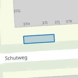 Perceel LLS00-N-1768