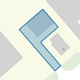 Perceel LLS00-N-1771