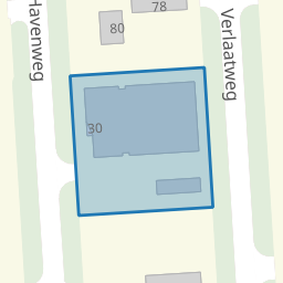 Perceel LLS00-N-1773