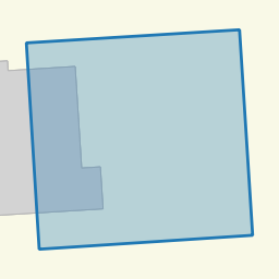 Perceel LLS00-N-1776