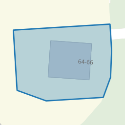 Perceel LLS00-N-1781