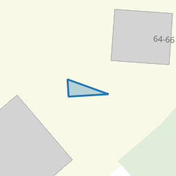 Perceel LLS00-N-1782