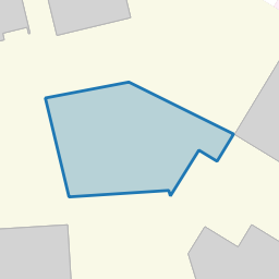 Perceel LLS00-N-1783