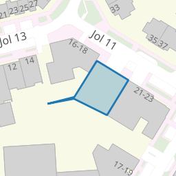 Perceel LLS00-N-1784