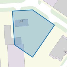 Perceel LLS00-N-1788