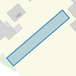 Perceel LLS00-N-1799