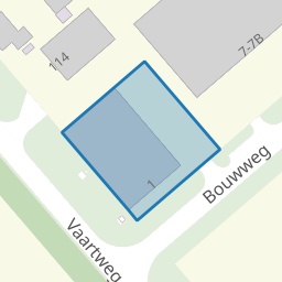 Perceel LLS00-N-1802