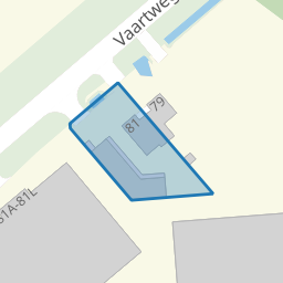 Perceel LLS00-N-1803