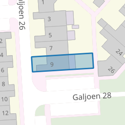 Perceel LLS00-N-1814