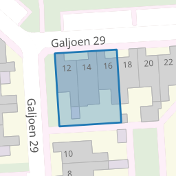 Perceel LLS00-N-1825