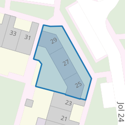 Perceel LLS00-N-1829